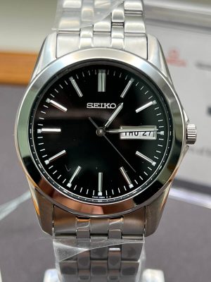 Seiko SCXC013