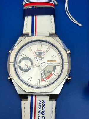 Casio Edifice Nismo Limited Edition (Bluetooth, 100m)