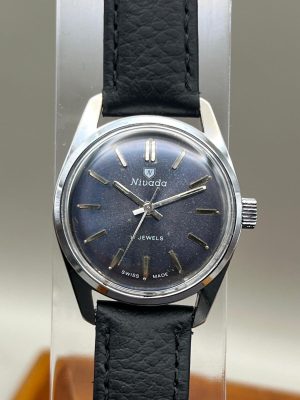 Nivada Vintage