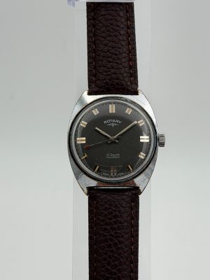 Rotary Vintage