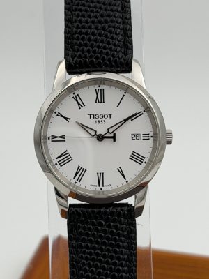 Tissot Dress Watch
